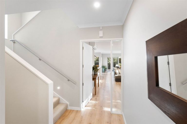 Photo of property in 45 Fendalton Road, Fendalton, Christchurch, 8014