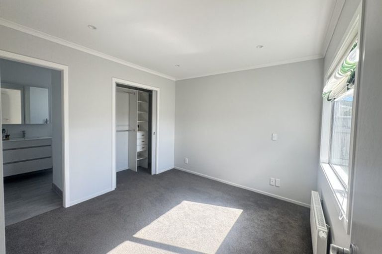 Photo of property in 3 Henrietta Maxwell Grove, Wainuiomata, Lower Hutt, 5014