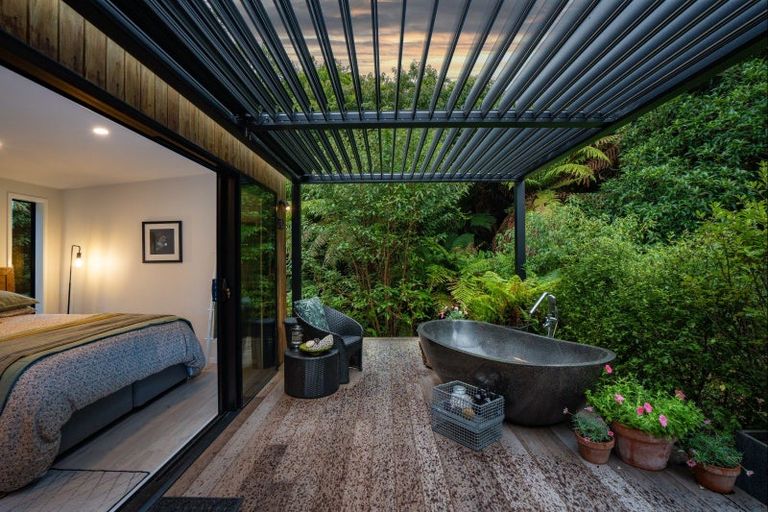 Photo of property in 1278 Poihipi Road, Oruanui, 3377