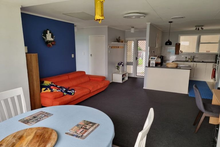 Photo of property in 31b Marr Road, Manurewa, Auckland, 2102