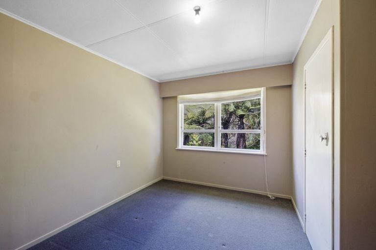 Photo of property in 34a Oranga Street, Marfell, New Plymouth, 4310