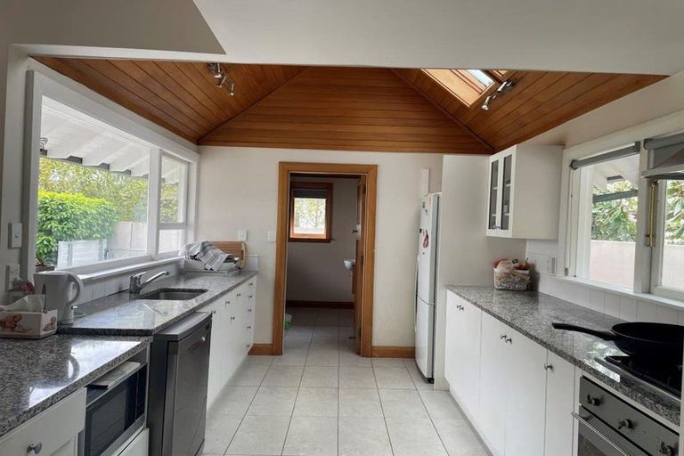 Photo of property in 214 Clyde Road, Burnside, Christchurch, 8053