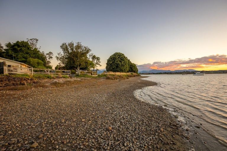 Photo of property in 56 Tahi Street, Mapua, 7005