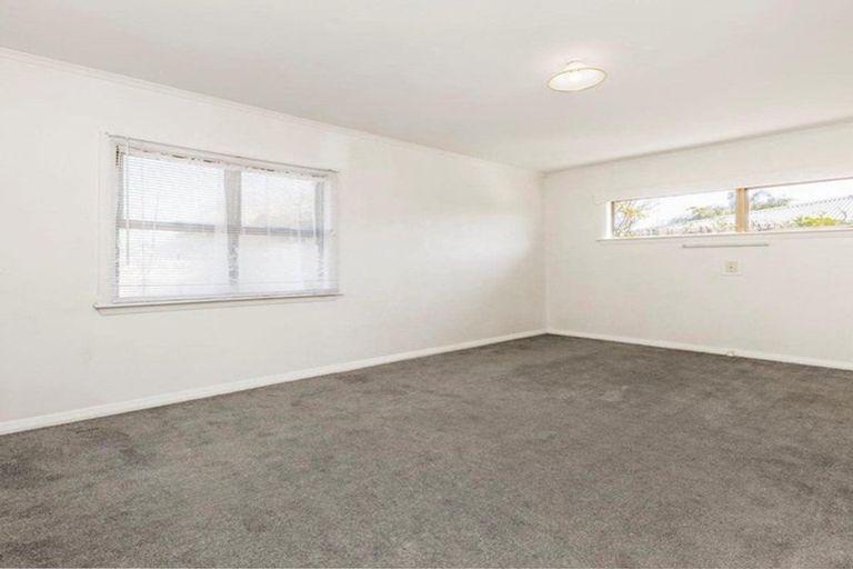Photo of property in 81 Marne Road, Papakura, 2110