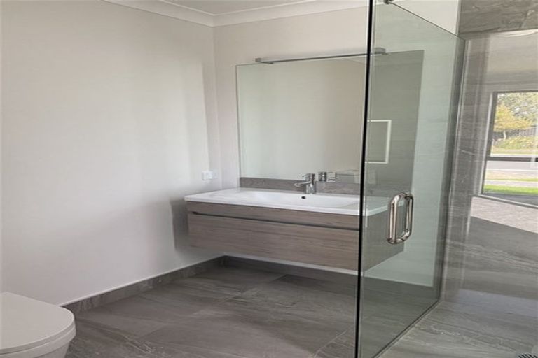 Photo of property in 6 Manakura Street, Avonhead, Christchurch, 8042