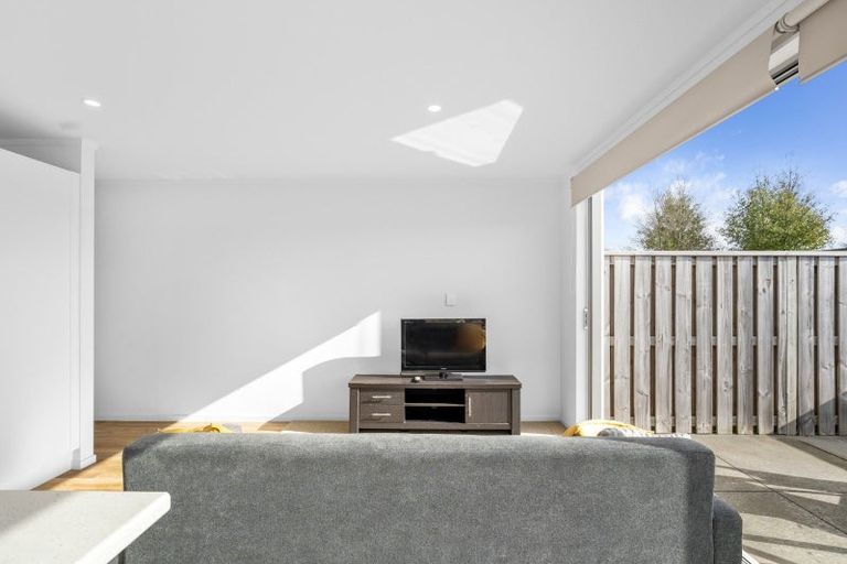 Photo of property in 7/31 Reynolds Place, Papamoa Beach, Papamoa, 3118