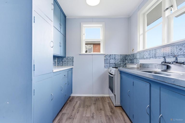 Photo of property in 34 Tyne Street, Marchwiel, Timaru, 7910