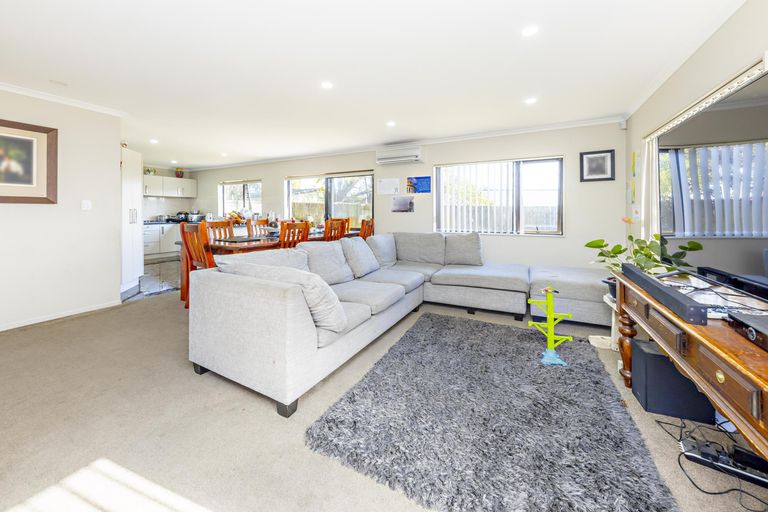 Photo of property in 80c Jellicoe Road, Manurewa, Auckland, 2102