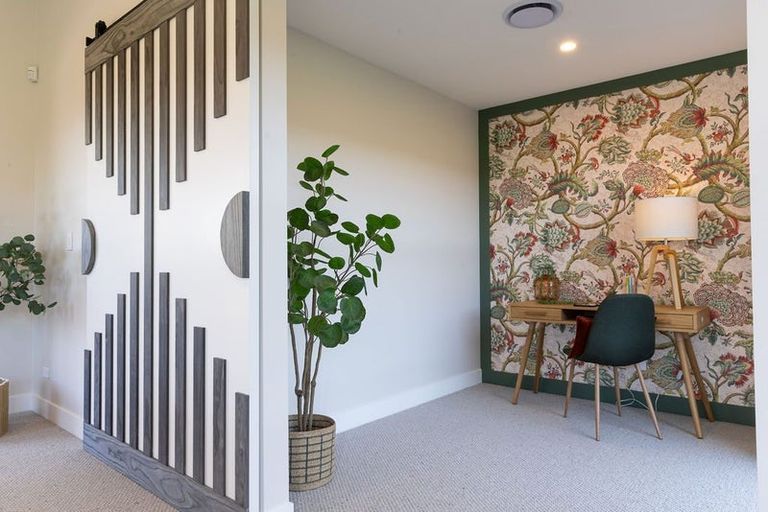 Photo of property in 71 Waikirikiri Avenue, Lincoln, 7608