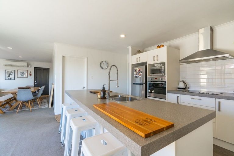 Photo of property in 15 Cam Road, Kaiapoi, 7630