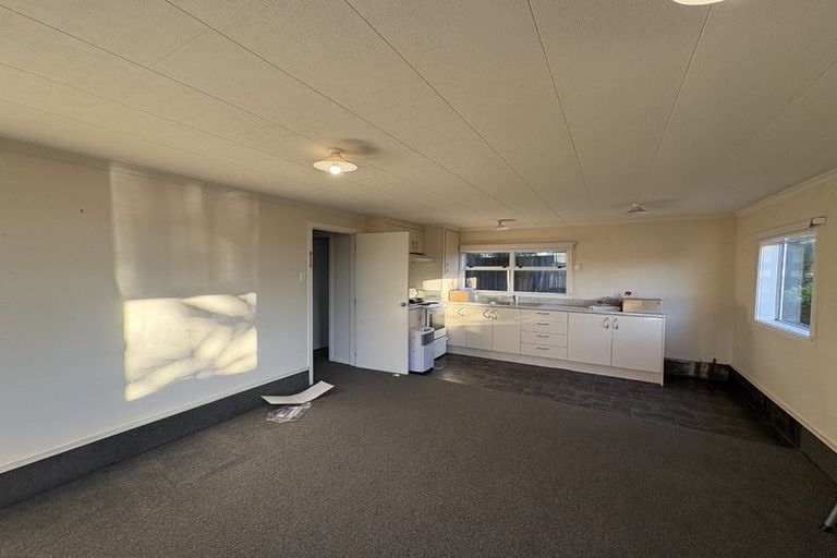 Photo of property in 25 Otterson Street, Tahunanui, Nelson, 7011
