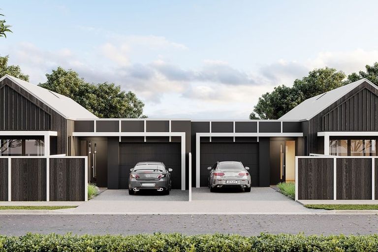 Photo of property in 2 Maple Lane, Waikanae, 5036