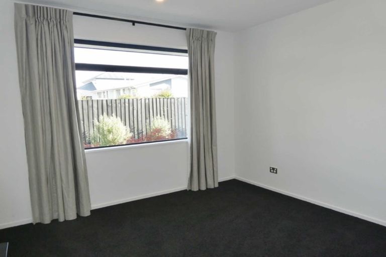 Photo of property in 93 Edgeware Road, St Albans, Christchurch, 8014