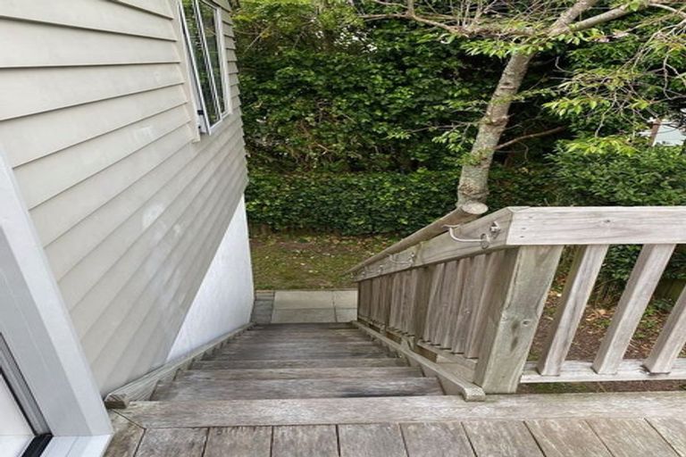 Photo of property in 841a Beach Road, Browns Bay, Auckland, 0630