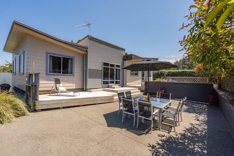 Photo of property in 790 Main Road North, Bay View, Napier, 4182
