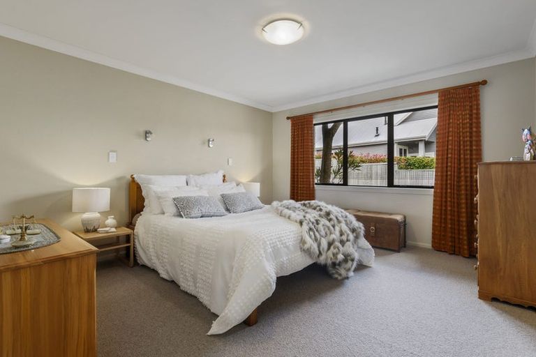 Photo of property in 27 Harbelle Close, Bethlehem, Tauranga, 3110