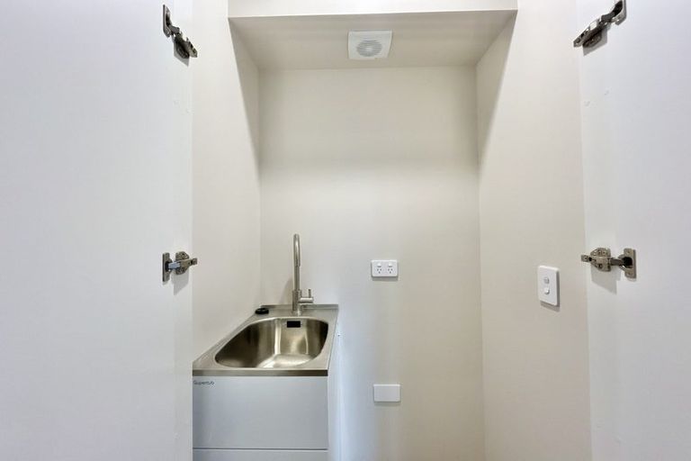 Photo of property in 5/205 Cranford Street, St Albans, Christchurch, 8014