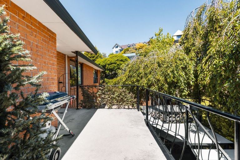 Photo of property in 13 O'neill Crescent, Bridge Hill, Alexandra, 9320