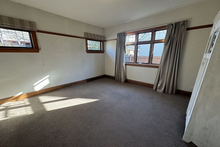 Photo of property in 9b Harakeke Street, Riccarton, Christchurch, 8011