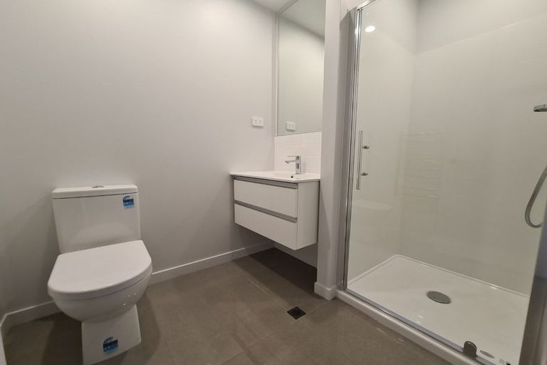 Photo of property in 16/170u Fraser Avenue, Johnsonville, Wellington, 6037