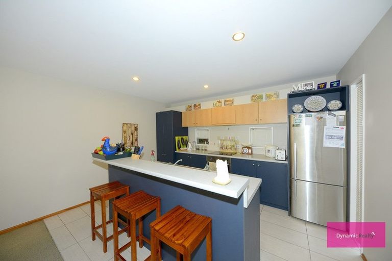 Photo of property in 3/70 Picton Avenue, Riccarton, Christchurch, 8011
