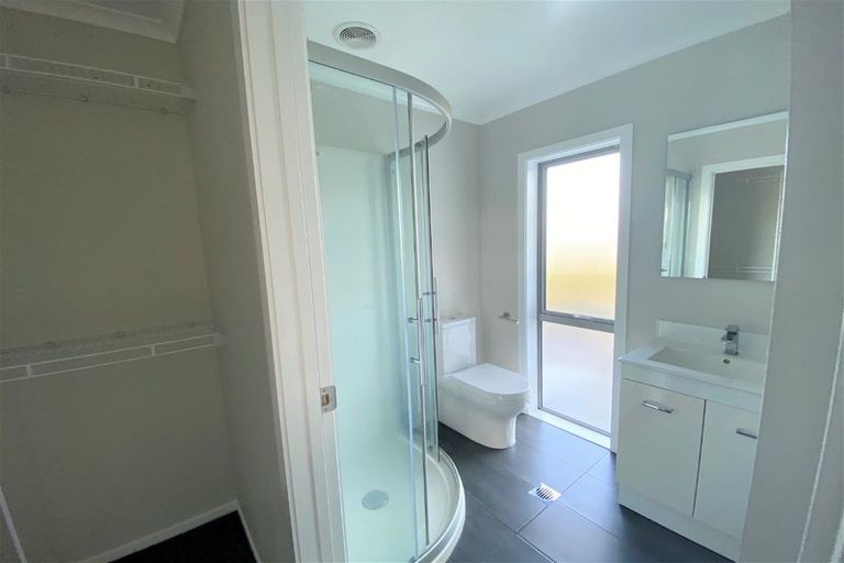 Photo of property in 25u1 Hapori Avenue, Baverstock, Hamilton, 3289