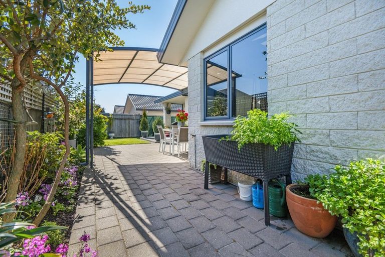 Photo of property in 304 Southampton Street West, Hastings, 4122