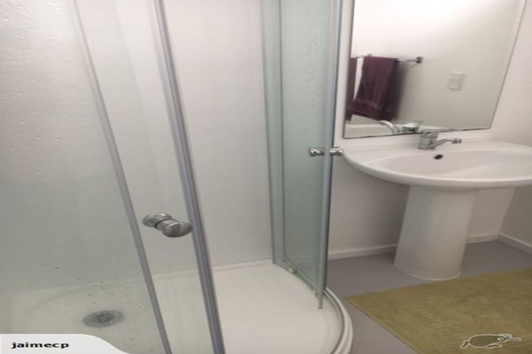 Photo of property in 2 Mcgreevy Street, Waipawa, 4210