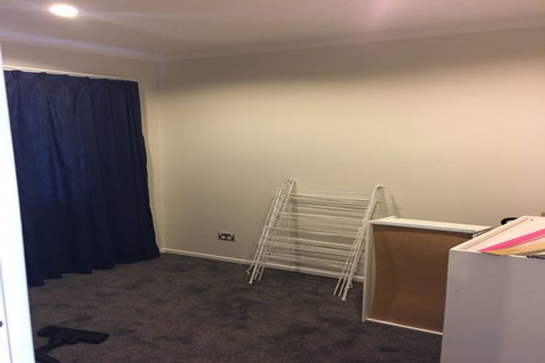 Photo of property in 7 Kotuku Street, Frankton, Hamilton, 3204