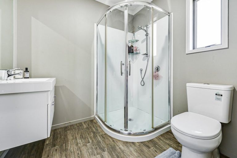 Photo of property in 10u2 Dowding Street, Melville, Hamilton, 3206