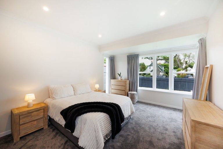 Photo of property in 39 Batt Street, West End, Palmerston North, 4410