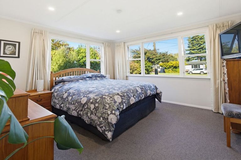Photo of property in 43 Norfolk Crescent, Feilding, 4702