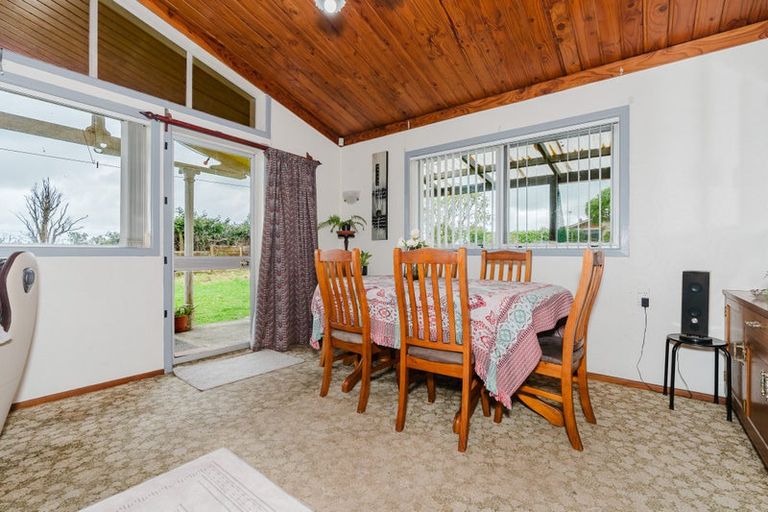 Photo of property in 26 Herbert Street, Kihikihi, Te Awamutu, 3800