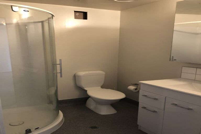 Photo of property in Dual Apartments, 301/142u Vivian Street, Te Aro, Wellington, 6011