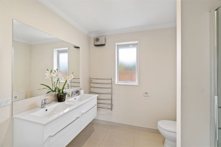 Photo of property in 103 Lowes Road, Rolleston, 7614