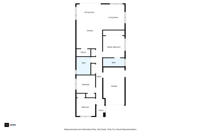 Photo of property in 7 Fontana Street, Papamoa, 3118