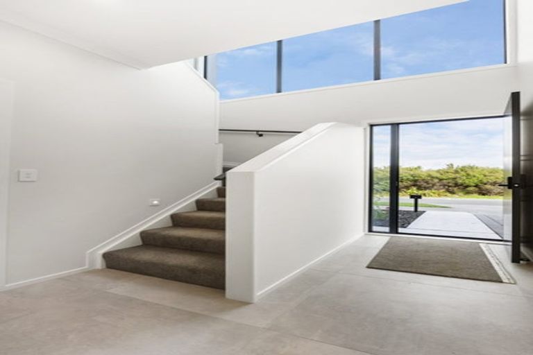 Photo of property in 69 Harewood Street, Whenuapai, Auckland, 0618
