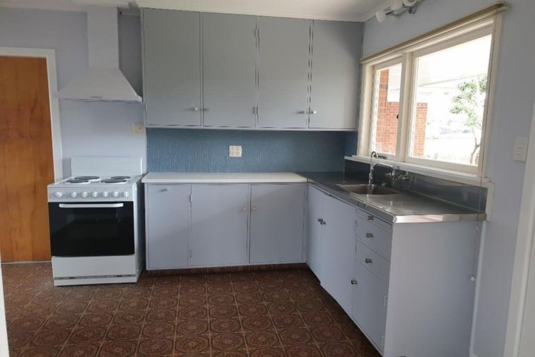 Photo of property in 15 Church Street, Onerahi, Whangarei, 0110