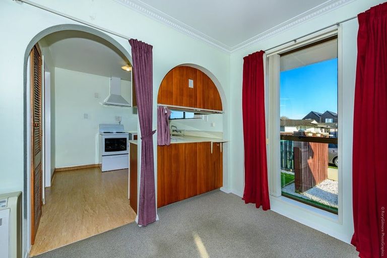 Photo of property in 1/17 Apollo Place, Papanui, Christchurch, 8052
