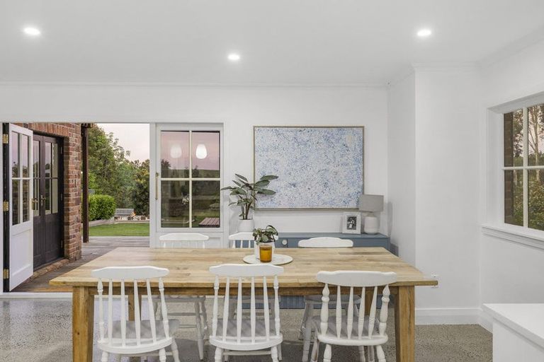Photo of property in 69 Turntable Hill Road, Whakamarama, Katikati, 3181