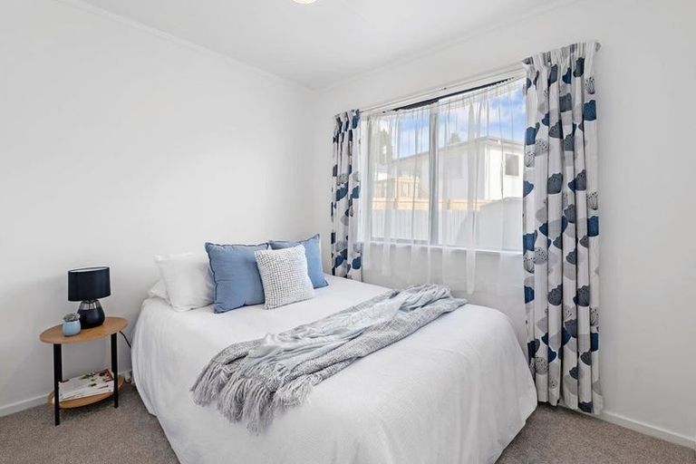 Photo of property in 18c Basley Road, Owhata, Rotorua, 3010