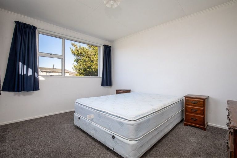 Photo of property in 92 Ashworth Street, Alexandra, 9320