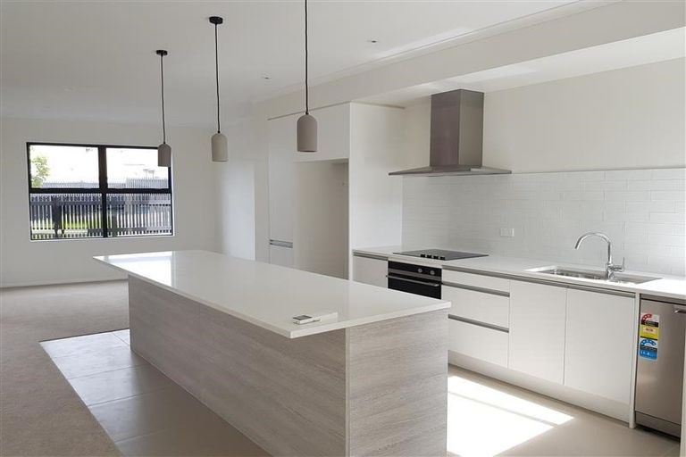 Photo of property in 3 Oioi Road, Hobsonville, Auckland, 0616