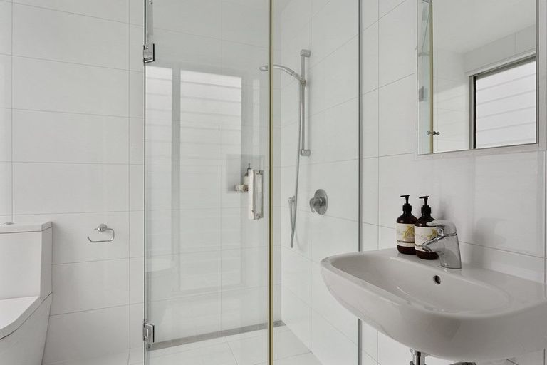 Photo of property in 18b Onslow Street, St Albans, Christchurch, 8014