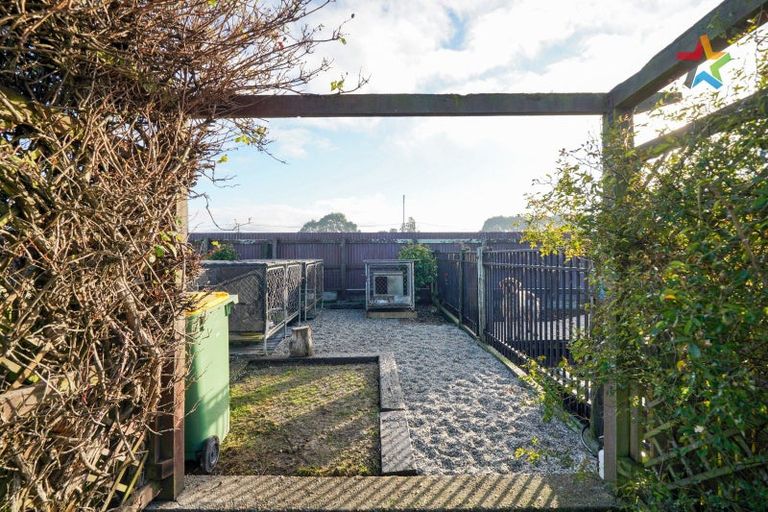 Photo of property in 18 Orwell Crescent, Newfield, Invercargill, 9812