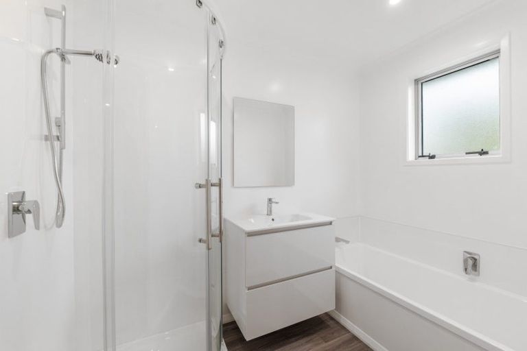 Photo of property in 3 Cordelia Street, Stratford, 4332