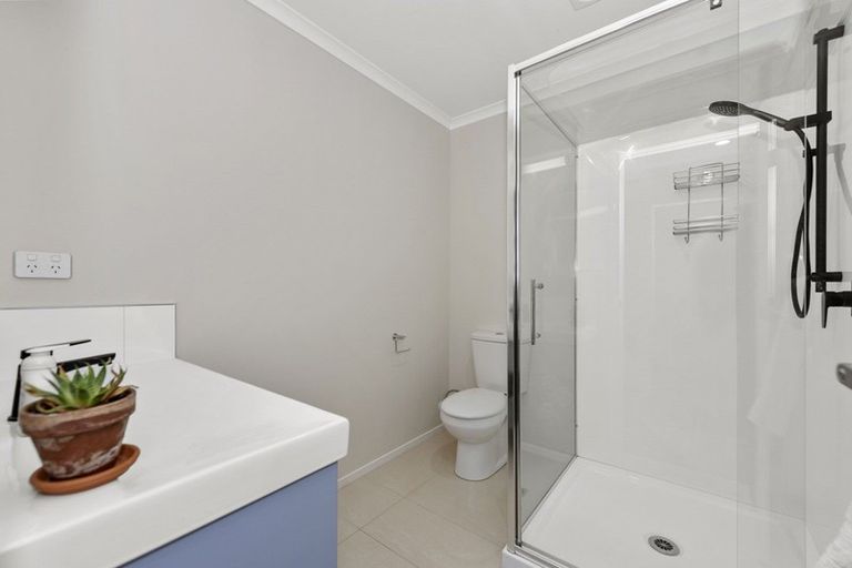 Photo of property in 15u3 Cook Street, Hamilton East, Hamilton, 3216