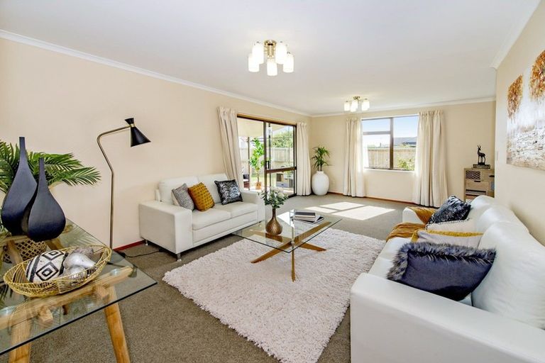 Photo of property in 11 Edward Street, Prebbleton, 7604