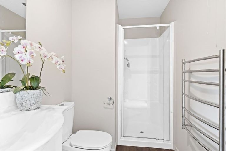 Photo of property in 8 Henley Green, Northwood, Christchurch, 8051