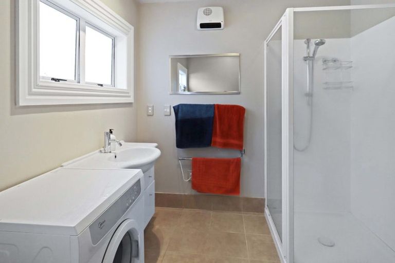 Photo of property in 85 Te Wharepouri Street, Berhampore, Wellington, 6023